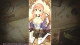 Atelier Escha _ Logy_ Alchemists of the Dusk Sky DX_20250603152832