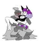 fat fuck