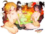 __ronin_kunoichi_and_professor_disgaea_and_1_more_drawn_by_toi8__f656202eaa7c4330cab2676903045cb4