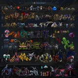 Thread 3775426 OP Image