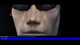 1730369890784888