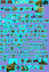 1731154275907770