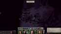 crpg gameplay_thumb.jpg