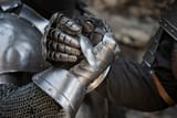 istockphoto-977000164-612x612