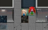 False Substance False Series Arcade by SigmaSuccour 1