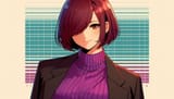 Succour from False Series by SigmaSuccour