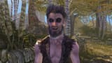 Lookout_Beggar