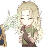 pf wotr lich bulling ember