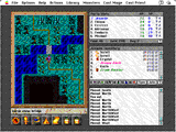 exile3_shot1