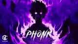 phonk