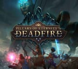 deadfire