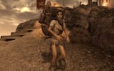 FNV_FortSlaveLegion