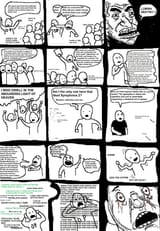 Tales in 1995+30
