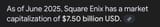 Screenshot_20250606_054508_Brave