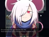 ratto