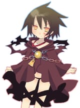 hexer
