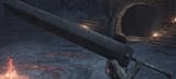 2025-06-06 14_29_04-DaS3Greatsword.png (PNG Image, 1011 × 460 pixels) — Mozilla Firefox