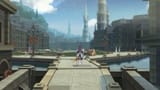 Vesperia