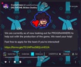 1720952046798726