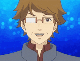 kuniharu-saiki-saiki-k