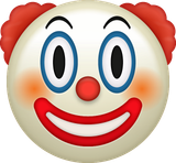Emoji_Icon_-_Clown_emoji