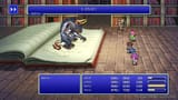 Final_Fantasy_V_Pixel_Remaster_B