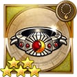 FFRK_Carnelian_Signet_FFIV