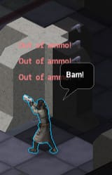 BAM