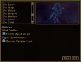 Thread 3777078 OP Image