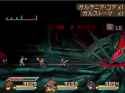 Gardenia one combo_thumb.jpg