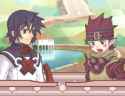 women[sound=files.catbox.moe%2Fw0fx6k.opus]_thumb.jpg