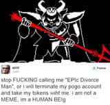 1447715689359
