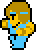 Thread 3777329 OP Image