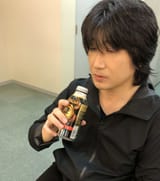 Sakuraba tired of this shit