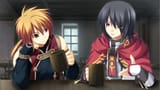 Kamidori.Alchemy.Meister.600.1231685-4210711359