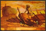 ArtNuke (5)