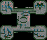 biosystemslab4