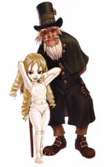 pc_gepetto_shadow_hearts