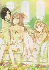 __ayesha_altugle_marion_quinn_and_linca_atelier_and_1_more_drawn_by_hidari_left_side__sample-19761969722a22573c0813300d875b63