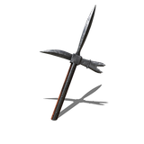 0x5fcjco921d1
