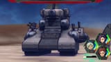 maxresdefault-2121503262