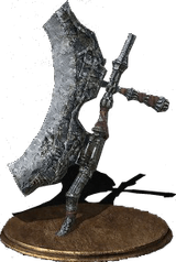 dragonslayer_greataxe