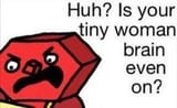 1724668398701674