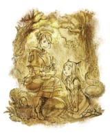 Crossed_Paths-Castti_and_Ochette