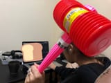 EjelNZ9VcAAuee6
