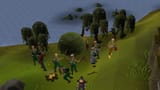 Thread 3778301 OP Image