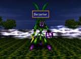 Berserker
