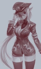 __salvatore_disgaea_and_1_more_drawn_by_jiffic__ce74cb2358de0085a0505fb556c7b0eb