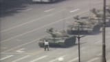 130603134534-vault-1989-tiananmen-square-man-vs-tank-00004819