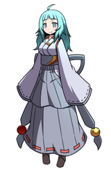 06-status